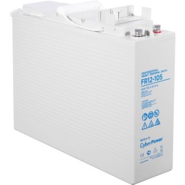Аккумуляторная батарея CYBERPOWER FR 12-100