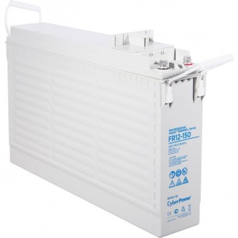 Аккумуляторная батарея CYBERPOWER FR12-150