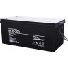 Аккумуляторная батарея CYBERPOWER RC12-200 RC 12-200
