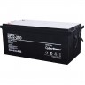 Аккумуляторная батарея CYBERPOWER RC12-250 RC 12-250