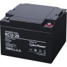 Аккумуляторная батарея CYBERPOWER RC12-26 RC 12-26