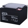 Аккумуляторная батарея CYBERPOWER RC12-28 RC 12-28