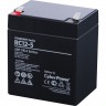 Аккумуляторная батарея CYBERPOWER RC12-5 RC 12-5