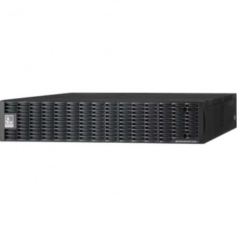 Батарейный блок CYBERPOWER BPE36V60ART2US