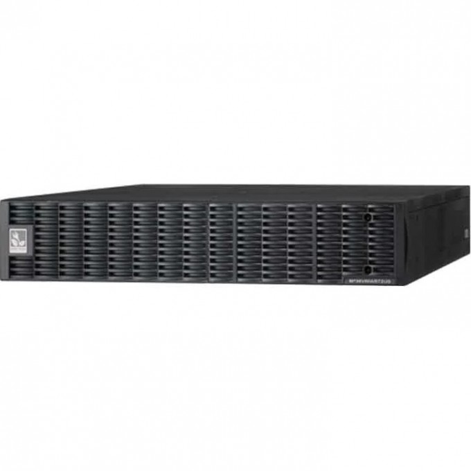 Батарейный блок CYBERPOWER BPE36V60ART2US Батарейный блок CYBERPOWER BPE36V60ART2US
