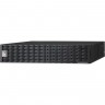 Батарейный блок CYBERPOWER BPE36V60ART2US