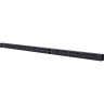 Блок распределения питания PDU CYBERPOWER 0U type 16Amp IEC C19 x 4 / IEC C13 x 16 outlets PDU20MVHVIEC20F