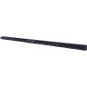 Блок распределения питания PDU CYBERPOWER 3ph 0U, Switched MBO ,IN: 415V/32A, IEC309-32Aplug PDU83402