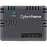 Датчик состояния окружающей среды CYBERPOWER ENVIROSENSOR