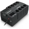 ИБП CYBERPOWER BS450E New 2018