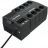 ИБП CYBERPOWER BS650E