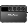 ИБП CYBERPOWER BU1000E