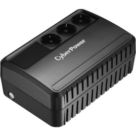 ИБП CYBERPOWER BU600E