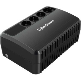 ИБП CYBERPOWER BU850E