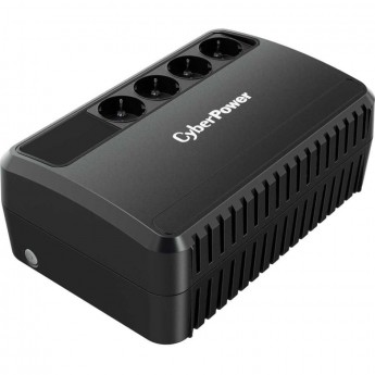 ИБП CYBERPOWER BU850E