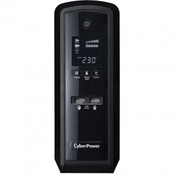 ИБП CYBERPOWER CP1300EPFCLCD