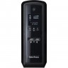ИБП CYBERPOWER CP1500EPFCLCD