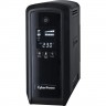 ИБП CYBERPOWER CP900EPFCLCD