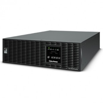 ИБП CYBERPOWER OL10000ERT3UDM