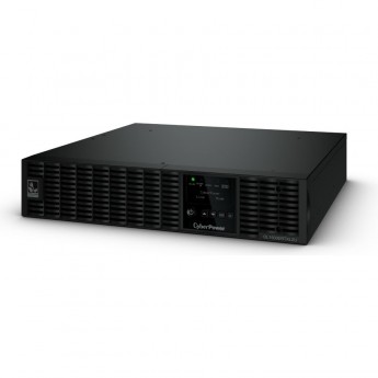ИБП CYBERPOWER OL1500ERTXL2U