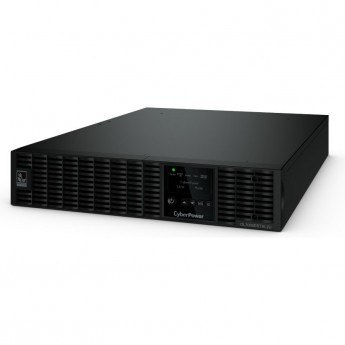 ИБП CYBERPOWER OL3000ERTXL2U