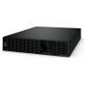 ИБП CYBERPOWER OL3000ERTXL2U