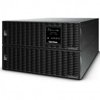 ИБП CYBERPOWER OL6000ERT3UDM