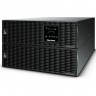 ИБП CYBERPOWER OL6000ERT3UDM