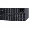 ИБП CYBERPOWER OLS 10KE RT5U OLS10KERT5U