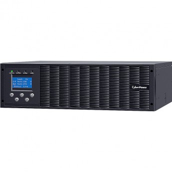 ИБП CYBERPOWER OLS10000ERT6Ua