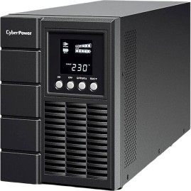ИБП CYBERPOWER OLS1000E