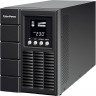 ИБП CYBERPOWER OLS1000E