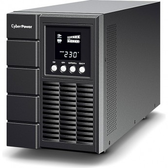 ИБП CYBERPOWER OLS1500E