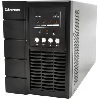 ИБП CYBERPOWER OLS2000E