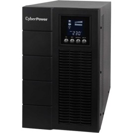 ИБП CYBERPOWER OLS3000E ИБП CYBERPOWER OLS3000E