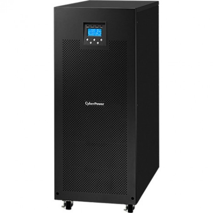 ИБП CYBERPOWER OLS3S20KE ИБП CYBERPOWER OLS3S20KE