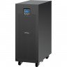 ИБП CYBERPOWER OLS3S20KEXL