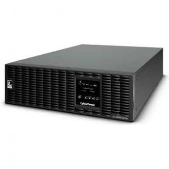 ИБП CYBERPOWER ONLINE OL10KERT3UPM 10 кВА / 9 кВт