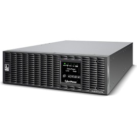 ИБП CYBERPOWER OL6KERT3UPM, Online, 6000VA/6000W USB/RS-232/Dry/EPO/SNMPslot/RJ11/45/без ВБМ UPS CyberPower OL6KERT3UPM, Online, 6000VA/6000W USB/RS-232/Dry/EPO/SNMPslot/RJ11/45/without batteries ИБП CYBERPOWER OL6KERT3UPM, Online, 6000VA/6000W USB/RS-232/Dry/EPO/SNMPslot/RJ11/45/без ВБМ UPS CyberPower OL6KERT3UPM, Online, 6000VA/6000W USB/RS-232/Dry/EPO/SNMPslot/RJ11/45/without batteries