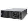 ИБП CYBERPOWER , Online, 6000VA/6000W USB/RS-232/Dry/EPO/SNMPslot/RJ11/45/без ВБМ UPS CyberPower , Online, 6000VA/6000W USB/RS-232/Dry/EPO/SNMPslot/RJ11/45/without batteries OL6KERT3UPM