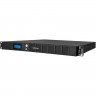 ИБП CYBERPOWER OR1000ELCDRM1U