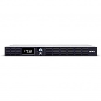 ИБП CYBERPOWER OR1500ERM1U
