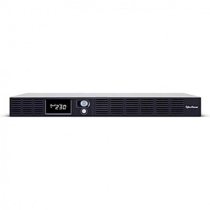 ИБП CYBERPOWER OR1500ERM1U ИБП CYBERPOWER OR1500ERM1U