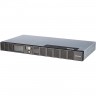 ИБП CYBERPOWER OR600ERM1U