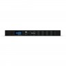 ИБП CYBERPOWER PR1000ELCDRT1U