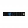 ИБП CYBERPOWER PR1000ELCDRT2UA