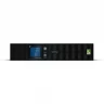 ИБП CYBERPOWER PR1500ELCDRT2U