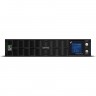 ИБП CYBERPOWER PR1500ELCDRTXL2U
