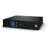 ИБП CYBERPOWER PR2200ELCDRT2U