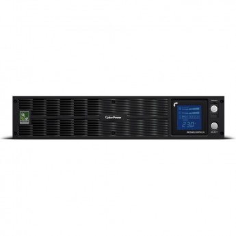 ИБП CYBERPOWER PR2200ELCDRTXL2U